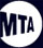 metropolitan transit authority